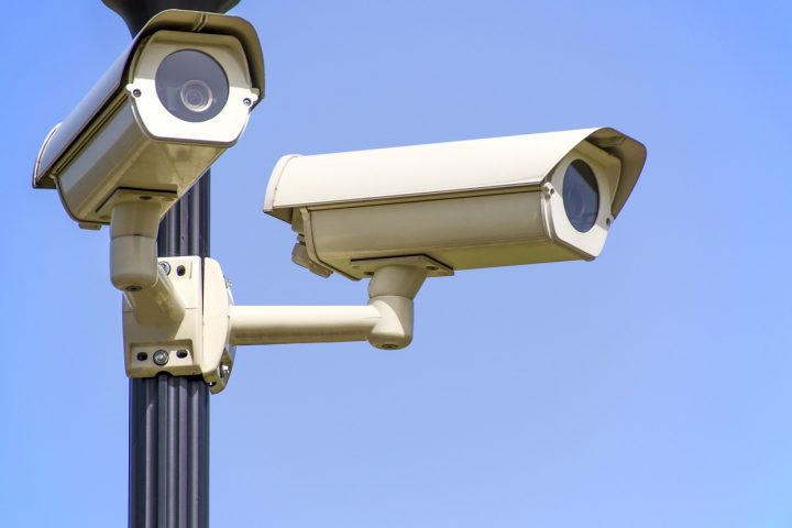 surveillance-camera-720x480